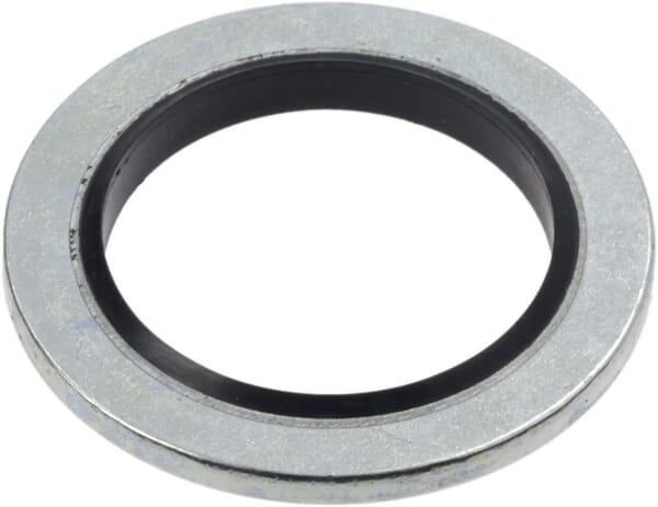 BPA000068803