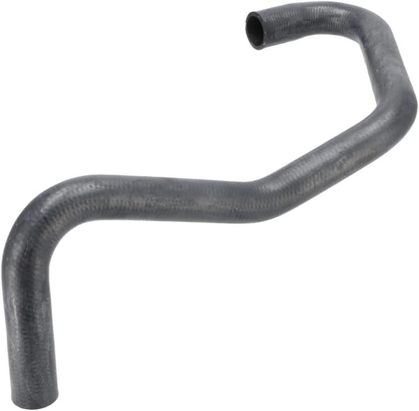 BPA000018733
