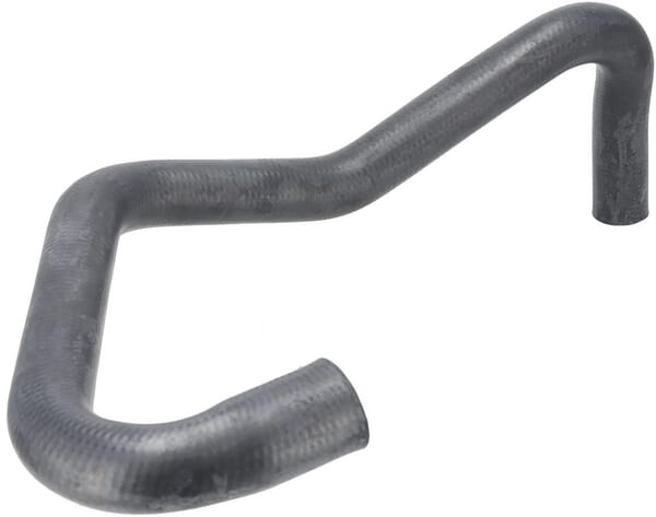 BPA000018733
