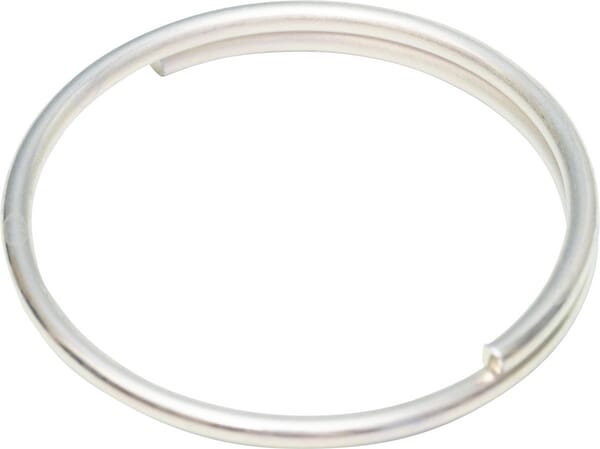 BPA000294158