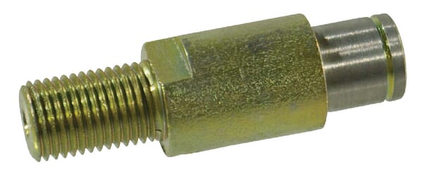 BPA000038565