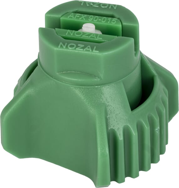 BPA000226117