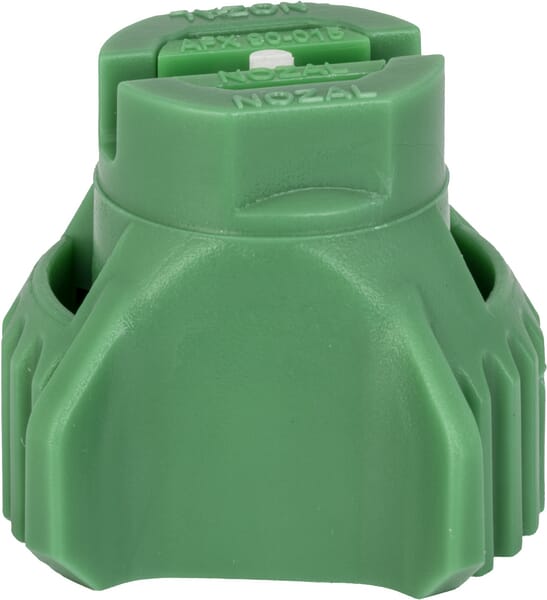 BPA000226117