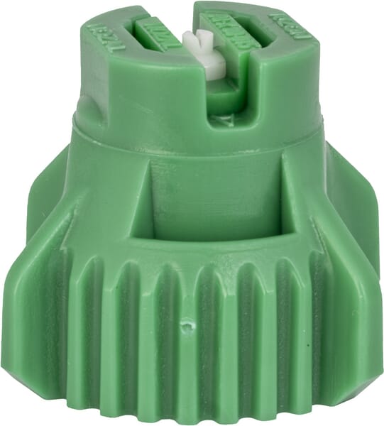 BPA000226117