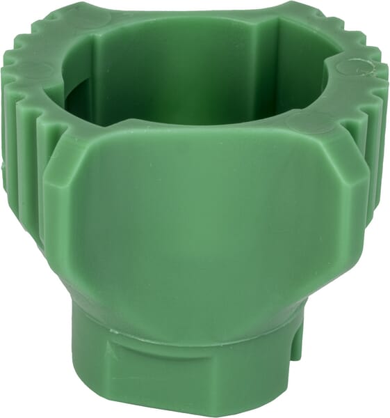 BPA000226117