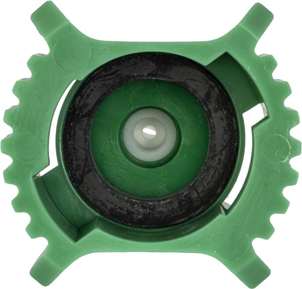 BPA000226117