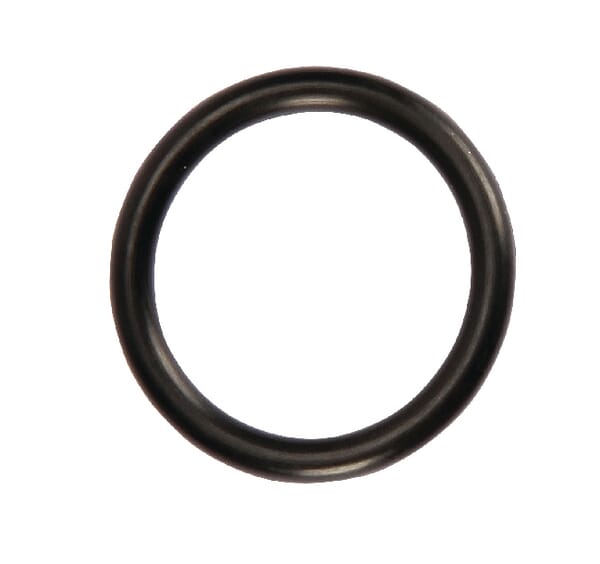 BPA000348633