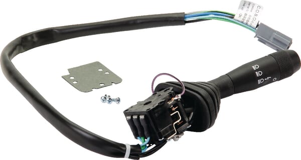 BPA000171837