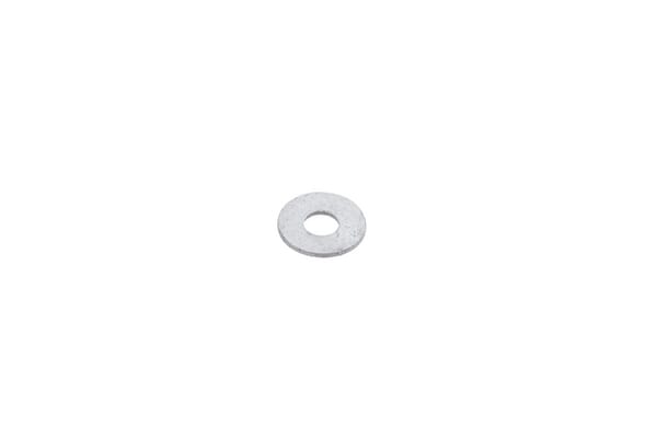 BPA000041212