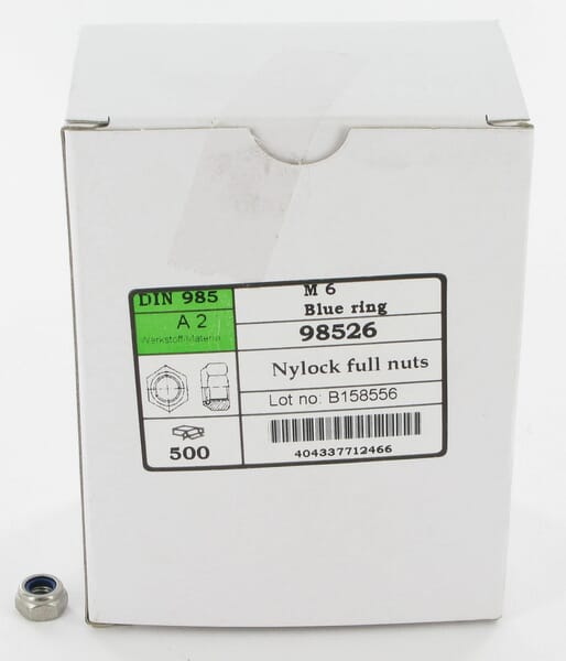 BPA000209276
