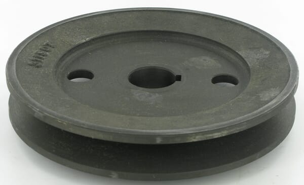 BPA000040257