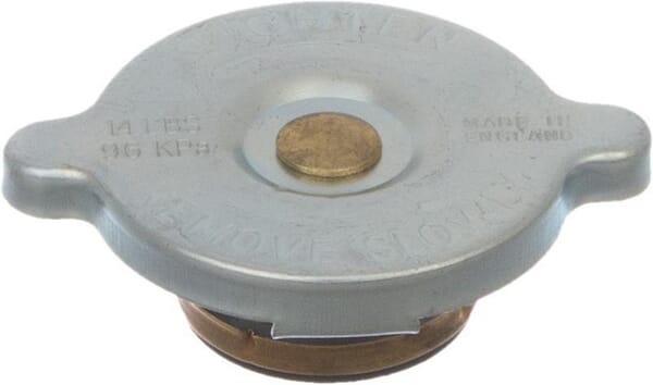 BPA000230337