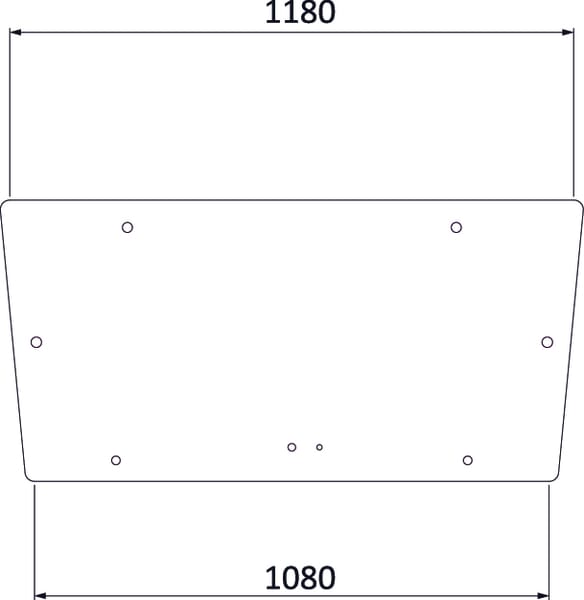 BPA000251063