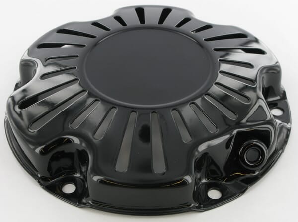 BPA000080277