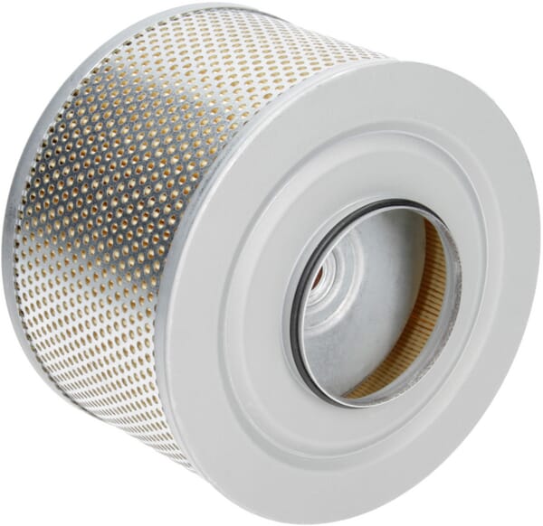 BPA000359025