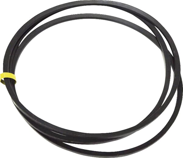 BPA000199985