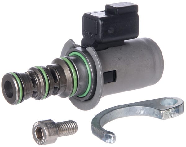 BPA000291560