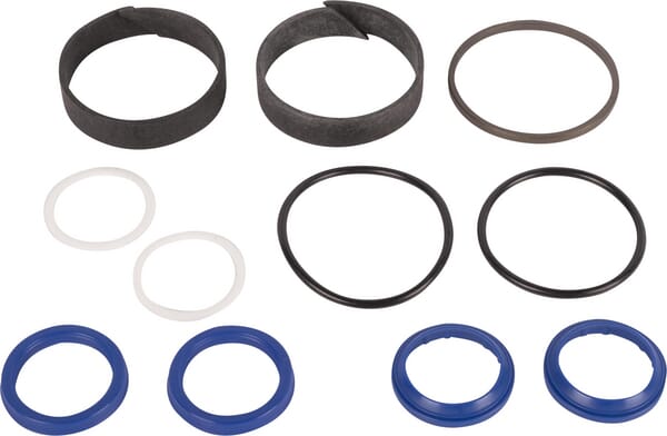 BPA000088340