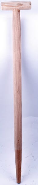 BPA000261672