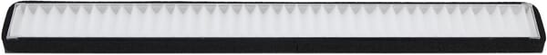 BPA000356089