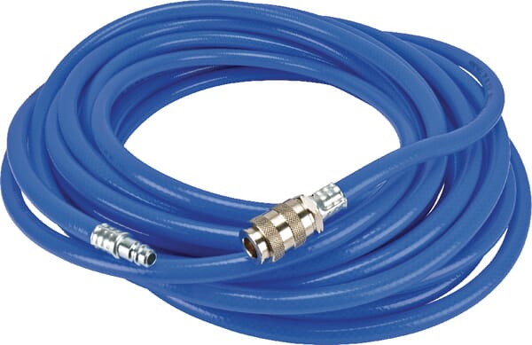 BPA000020764