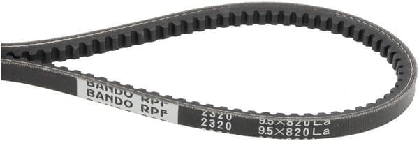 BPA000056234