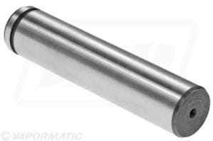 BPA000387238