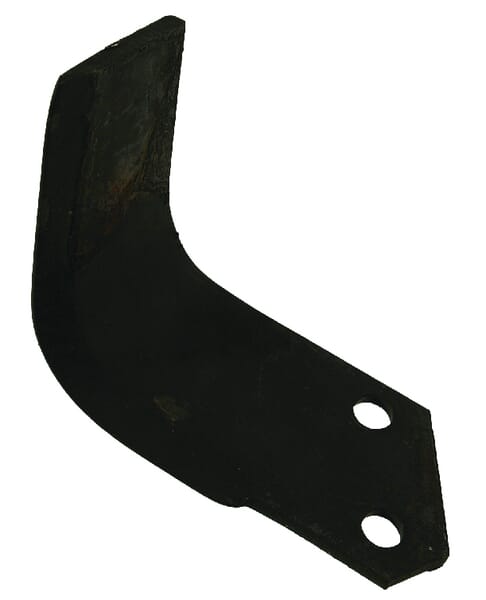 BPA000346878