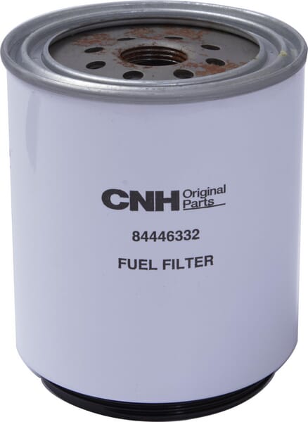 BPA000185005