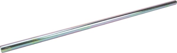 BPA000353564