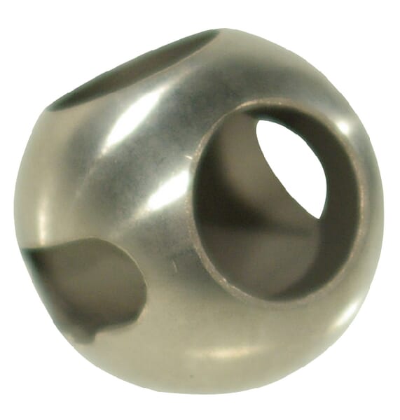 BPA000246239