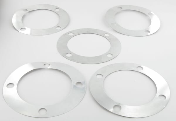 BPA000035796