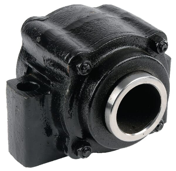 BPA000167351