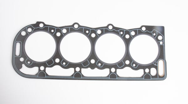 BPA000249491
