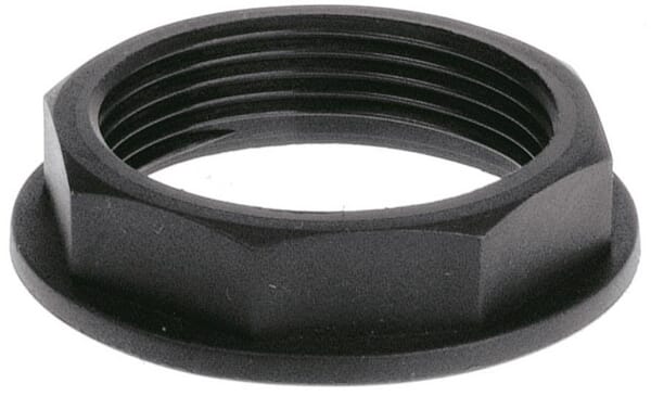 BPA000175819