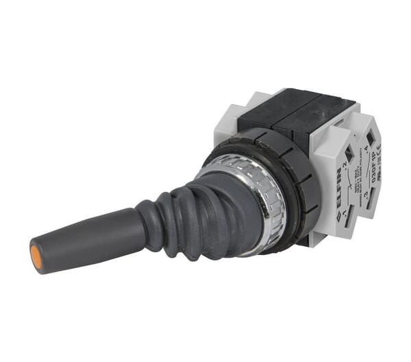 BPA000015137