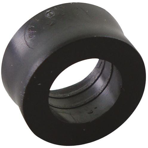 BPA000112415