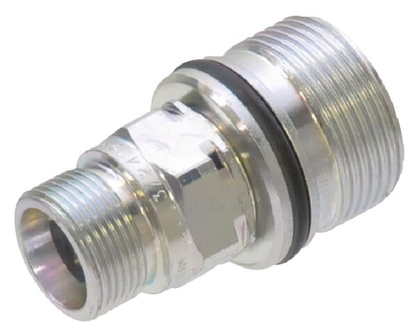 BPA000254088
