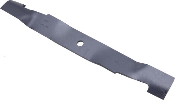 BPA000294162