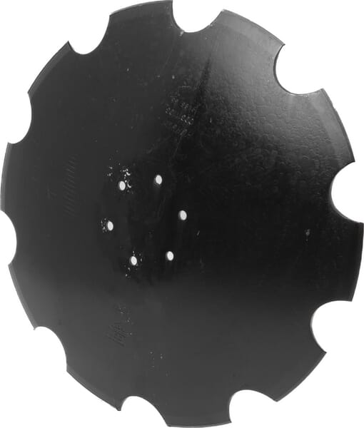 BPA000008483
