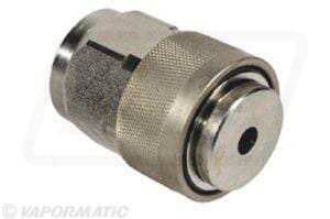 BPA000378237
