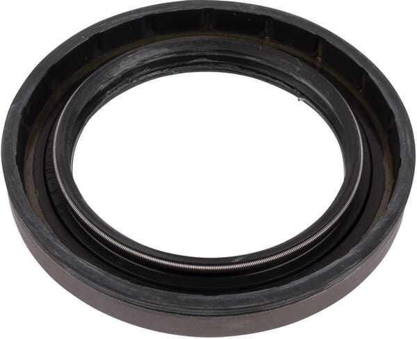 BPA000227414