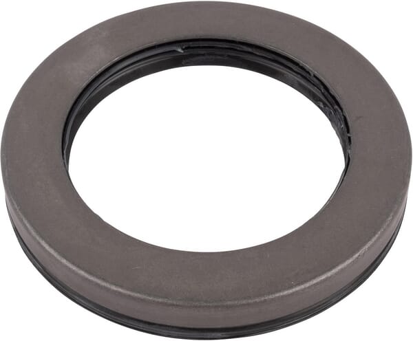 BPA000227414