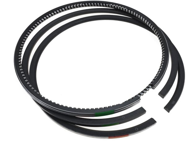BPA000391023