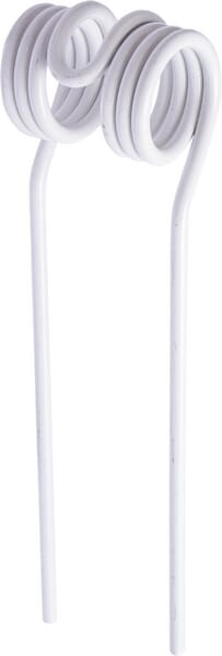 BPA000115489