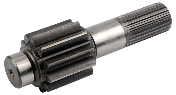 BPA000082721