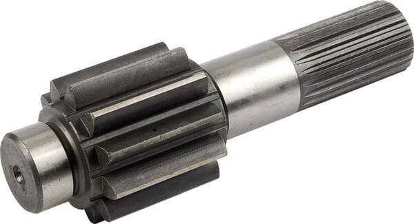 BPA000082721