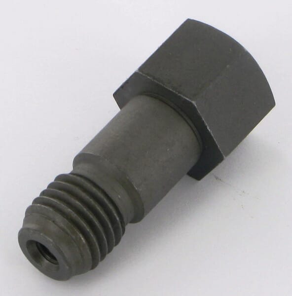 BPA000272537