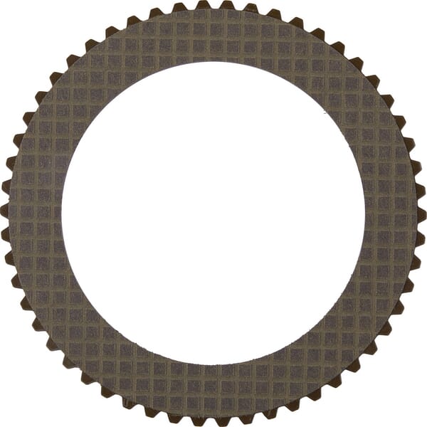 BPA000189507