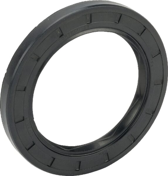 BPA000136034